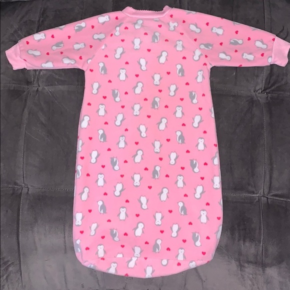 Carter’s - Picture 2 of 2